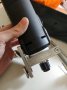 outil:electrofraise:colinbus-router3.jpg