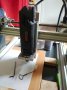 outil:electrofraise:colinbus-router4.jpg