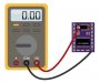 outil:electrofraise:drv8825-current-limit-probe-points-makersguide.jpg