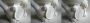 outil:imprimante_3d_creality_ender_3:essais:maneki-neko_corps.jpg