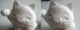 outil:imprimante_3d_creality_ender_3:essais:maneki-neko_tetes.jpg