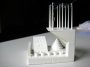outil:imprimante_3d_creality_ender_3:essais:test_impression_autodesk_2.jpg