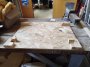 outil:machine_a_touffeter_ak_duo:img_20260428_164021.jpg