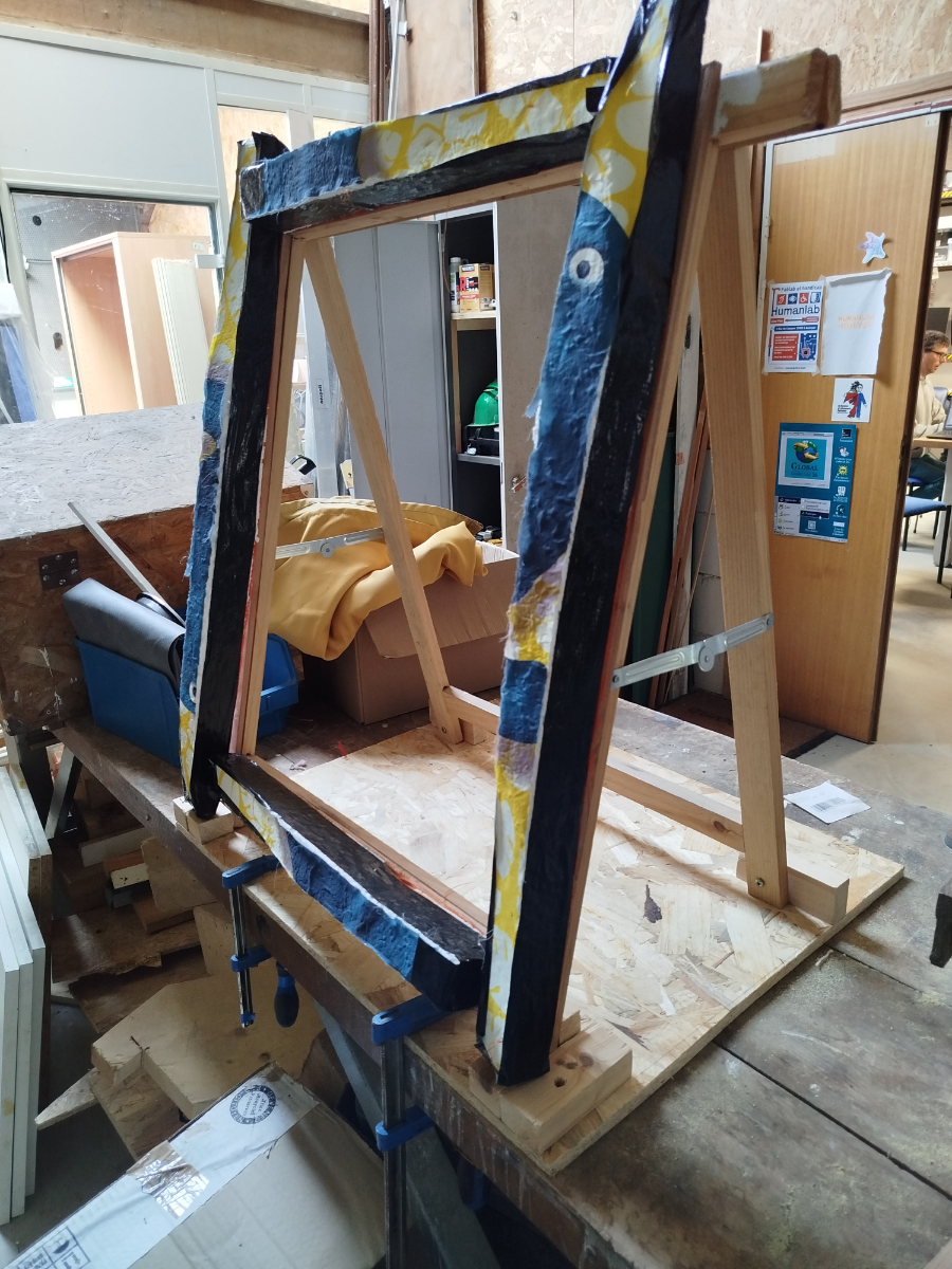 outil:machine_a_touffeter_ak_duo:img_20260428_164444.jpg