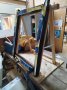 outil:machine_a_touffeter_ak_duo:img_20260428_164444.jpg