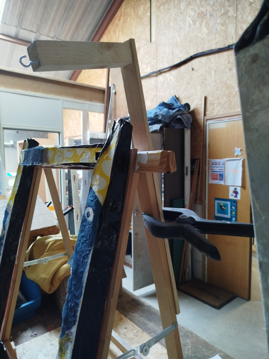 outil:machine_a_touffeter_ak_duo:img_20260428_164610.jpg