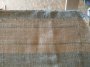 outil:machine_a_touffeter_ak_duo:img_20260428_165354.jpg