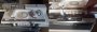 outil:machine_a_tricoter_brother_kh940:chariot_avant_chariot.jpg