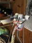 outil:machine_a_tricoter_brother_kh940:chariot_kg89_kg_01.jpg
