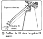outil:machine_a_tricoter_brother_kh940:enfilage_fil_03.png