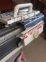 outil:machine_a_tricoter_brother_kh940:fil_chariot_k.jpg
