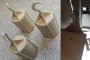 outil:machine_a_tricoter_brother_kh940:poids.jpg