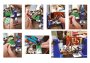 outil:machine_a_tricoter_brother_kh940:restauration:dessoudage_soudage.jpg