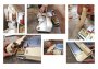 outil:machine_a_tricoter_brother_kh940:restauration:remontage.jpg