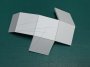 outil:machine_de_decoupe_silhouette_cameo_4_pro:paper_model_cube_pliage_bd.jpg