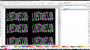 outil:machine_de_decoupe_silhouette_cameo_4_pro:sticker_couleur_decoupe_demo_inkscape.png