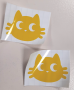 outil:machine_de_decoupe_silhouette_cameo_4_pro:tete_chat.png