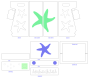 projets:biohacklab:borne_plan_complet.png