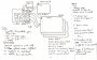 projets:biohacklab:borne_schema_ui.jpg