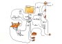 projets:biohacklab:prototype_premier_schema.jpg