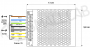 projets:biohacklab:schema-alimentation-borniers-12v5a-dessus.png