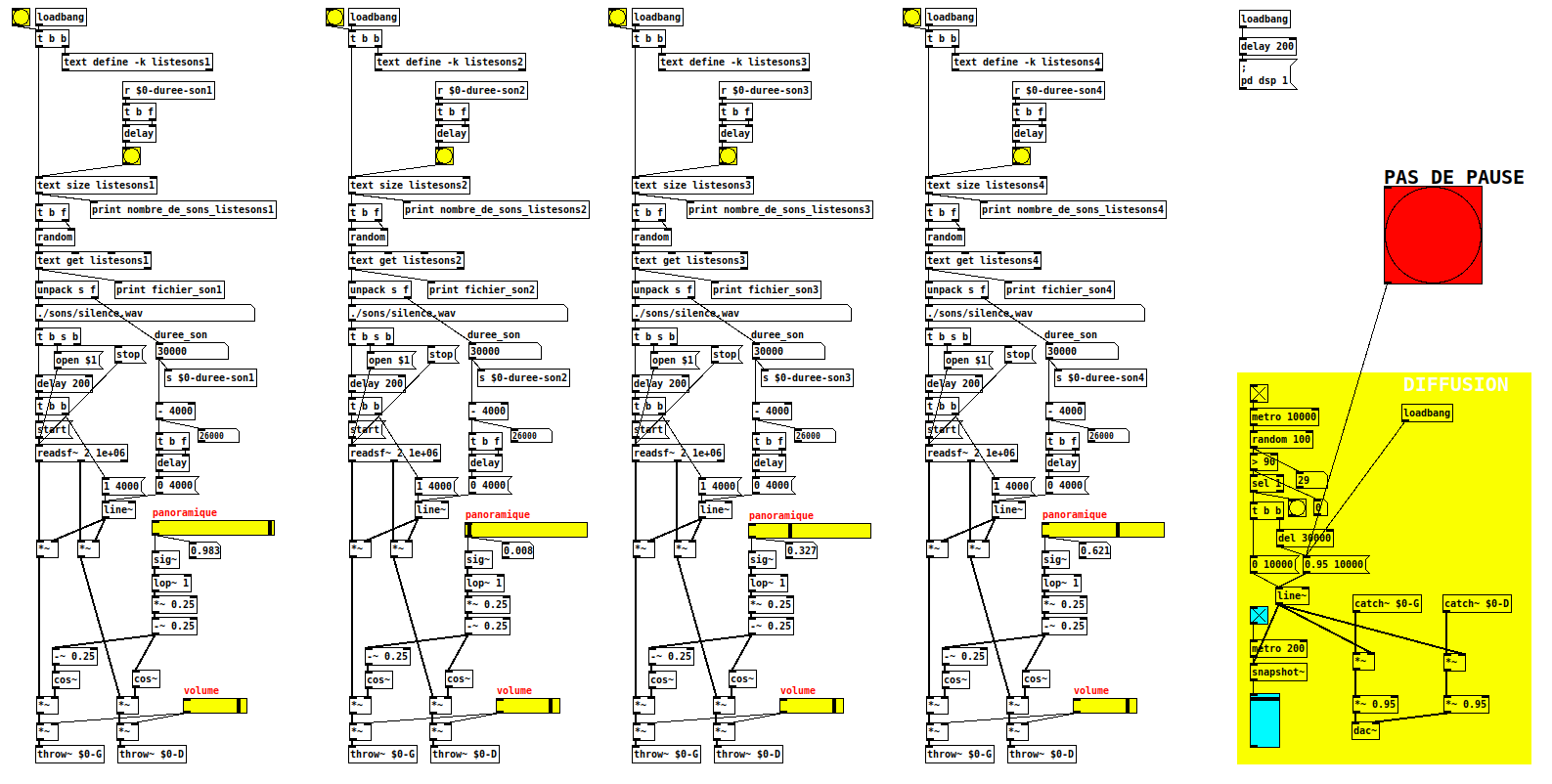 projets:carnabal_2026:mix-carnabal-2.png