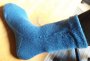 projets:my_maillecollection:test_1_chaussette_grise_02.jpg