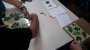 recherche:extension_graphique:atelier_cyano_03.jpg