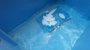 recherche:extension_graphique:atelier_cyano_05.jpg