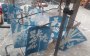 recherche:extension_graphique:atelier_cyano_06.jpg