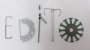 recherche:festival_makeherspace:edito.jpg