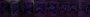 recherche:festival_makeherspace:prog.jpg