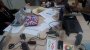 recherche:festival_makeherspace:sf-02.jpg