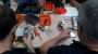 recherche:festival_makeherspace:vue_explosee_01.jpg