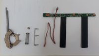 {{:recherche:festival_makeherspace:zine-03.jpg?200| {{:recherche:festival_makeherspace:zine-03.jpg?200|