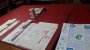 recherche:festival_makeherspace:zine-03.jpg