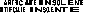 recherche:residence_artificialite_insolente:anim_artificialite_insolente.gif