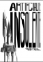 recherche:residence_artificialite_insolente:zine_artificialite_insolente_couv.png