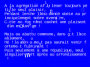 recherche:residence_corruption:glitchlettres.png