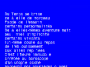 recherche:residence_corruption:glitchpix.png