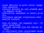 recherche:residence_corruption:glitchrb.png