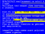 recherche:residence_corruption:textcorrupt1.png