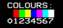 recherche:residence_infra:calfaxcolours.png