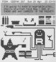 recherche:residence_infra:ceefax_2.jpg