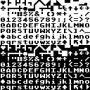 recherche:residence_infra:character_set_atascii_x2.png