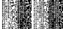recherche:residence_infra:character_set_petscii_sheet.png