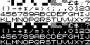 recherche:residence_infra:character_set_zx80.png