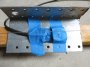 recherche:residence_infra:ifrapickup11.jpg