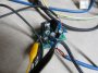 recherche:residence_infra:ifrapickup8.jpg