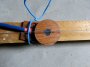 recherche:residence_infra:ifrapickup9.jpg